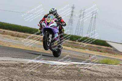 media/May-26-2025-Lets Ride (Mon) [[3bf1de1d65]]/A Group/12pm (Wheelie Bump)/